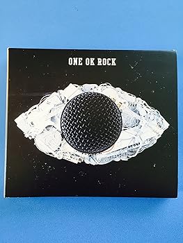 【中古】【未使用】人生x僕=(初回盤)(DVD付)|AJIMURA-SHOP