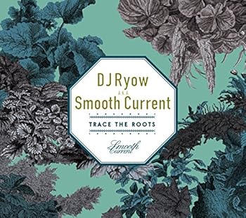 【中古】Trace The Roots