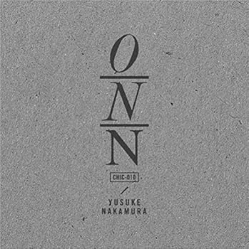 【中古】【未使用】ONN 6,817円
