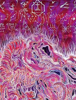 【中古】【未使用】十二次元 (完全生産限定盤) - 女王蜂｜AJIMURA-SHOP