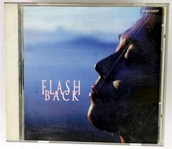 【中古】【未使用】FLASH BACK