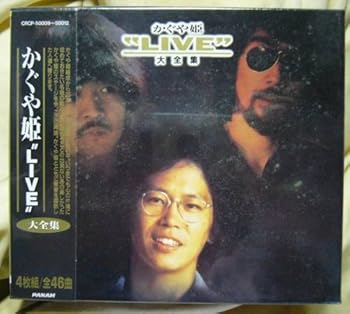 【中古】“LIVE\