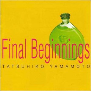 【中古】【未使用】Final Beginnings