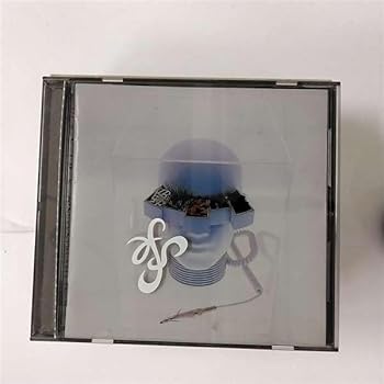 【中古】【未使用】SEXY STREAM LINER - BUCK-TICK