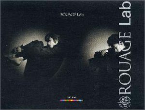 【中古】LAB