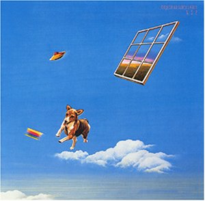 【中古】めぐり逢いはすべてを越えて - N.S.P