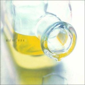 【中古】BEST OF O=D=A|AJIMURA-SHOP