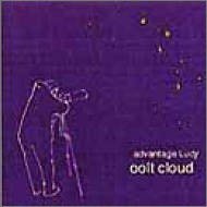 【中古】oolt cloud