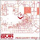 【中古】REMIXES GVR
