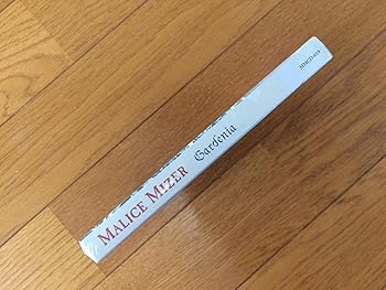【中古】Gardenia