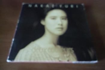 【中古】【未使用】Deux couleurs
