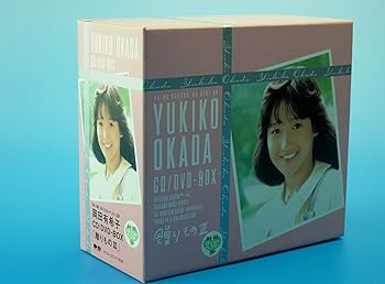 【中古】【未使用】贈りものIII|AJIMURA-SHOP
