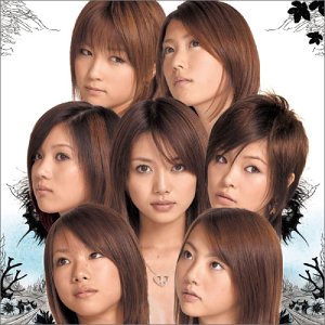 【中古】dream meets Best Hits avex|AJIMURA-SHOP