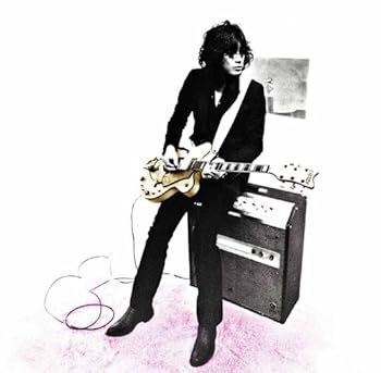 【中古】【未使用】俺たちのロックンロール(初回限定盤)(DVD付)