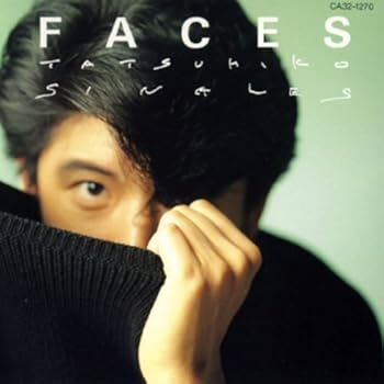 【中古】【未使用】フェイセス