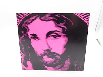 【中古】ベスト・オブ・バラッズ