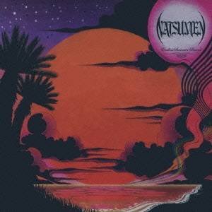 【中古】【未使用】Endless Summer Record｜AJIMURA-SHOP