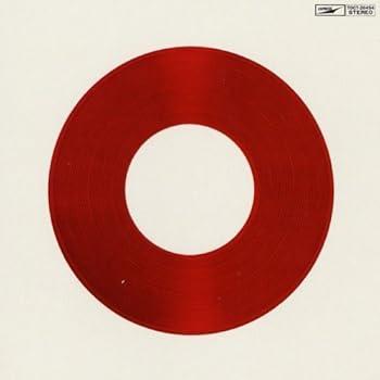 【中古】サーカス&サーカス(紙ジャケット仕様) - 甲斐バンド