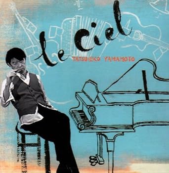 【中古】Le Ciel