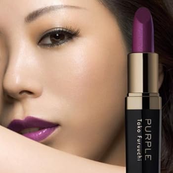 【中古】【未使用】PURPLE(初回限定盤)(DVD付)
