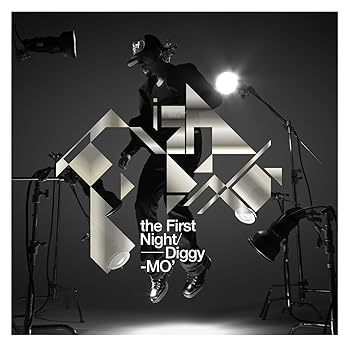 【中古】the First Night