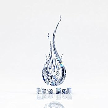 【中古】【未使用】FIRE BALL All Time Best“WHITE~People’s Choice~”(初回限定盤)