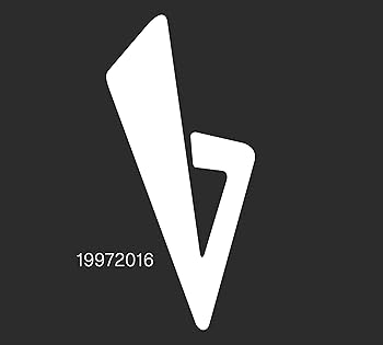 【中古】19972016(初回生産限定盤)(Blu-ray Disc付)|AJIMURA-SHOP