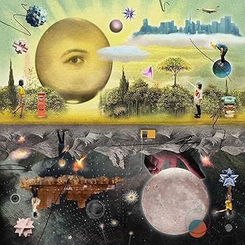 【中古】【未使用】the World (初回生産限定盤) (DVD付)