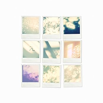 【中古】【未使用】こたえあわせ (初回生産限定盤) - JUJU