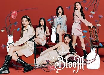 【中古】【未使用】Bloom(初回生産限定盤)(CD+Blu-ray)