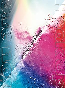 【中古】【未使用】You are / Hook Up [初回限定盤] - ONE N' ONLY [CD + Blu-ray]