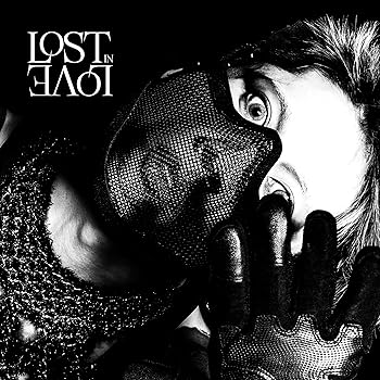【中古】【未使用】Lost In Love (初回限定盤) - MIYAVI｜AJIMURA-SHOP