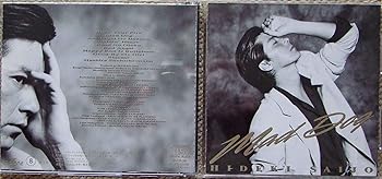 【中古】Mad Dog
