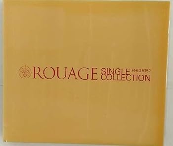 【中古】Single Collection｜AJIMURA-SHOP 8,444円