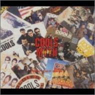 【中古】【未使用】神話～MYTH/COOLS R.C.｜AJIMURA-SHOP
