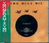 【中古】【未使用】MEGA MIX｜AJIMURA-SHOP