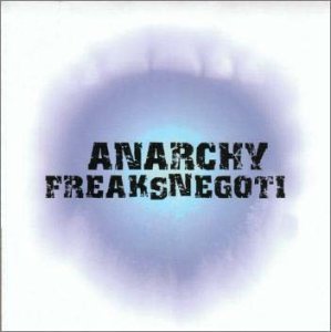 【中古】FREAKSNEGOTI|AJIMURA-SHOP