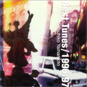 【中古】Best Tunes/1996,97