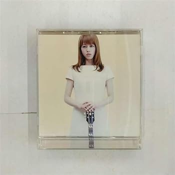 【中古】Nectar - bice