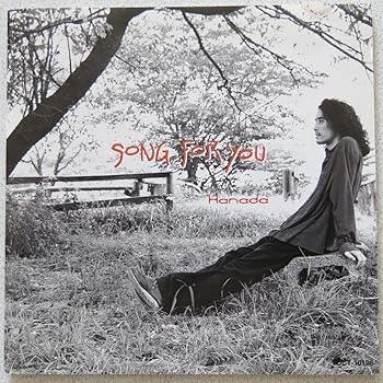 【中古】Song For You
