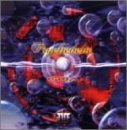 【中古】Psychedelic GOA|AJIMURA-SHOP