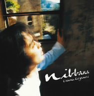 【中古】NIBBANA