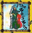 【中古】The Main Man｜AJIMURA-SHOP