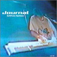 【中古】Journal｜AJIMURA-SHOP