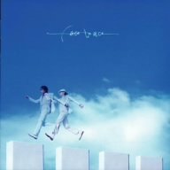 【中古】FIESTA|AJIMURA-SHOP