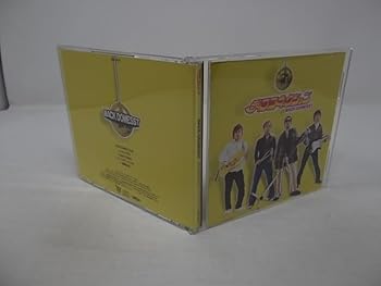 【中古】ディスコネクション