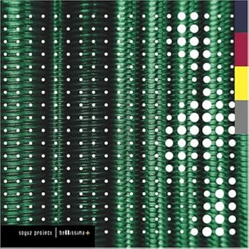 【中古】bellissima +|AJIMURA-SHOP