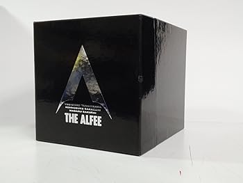 【中古】CD BOX 10