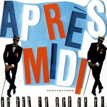 【中古】APRES-MIDI 20,732円