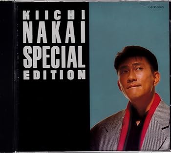 【中古】ベスト・アルバム｜AJIMURA-SHOP 19,649円